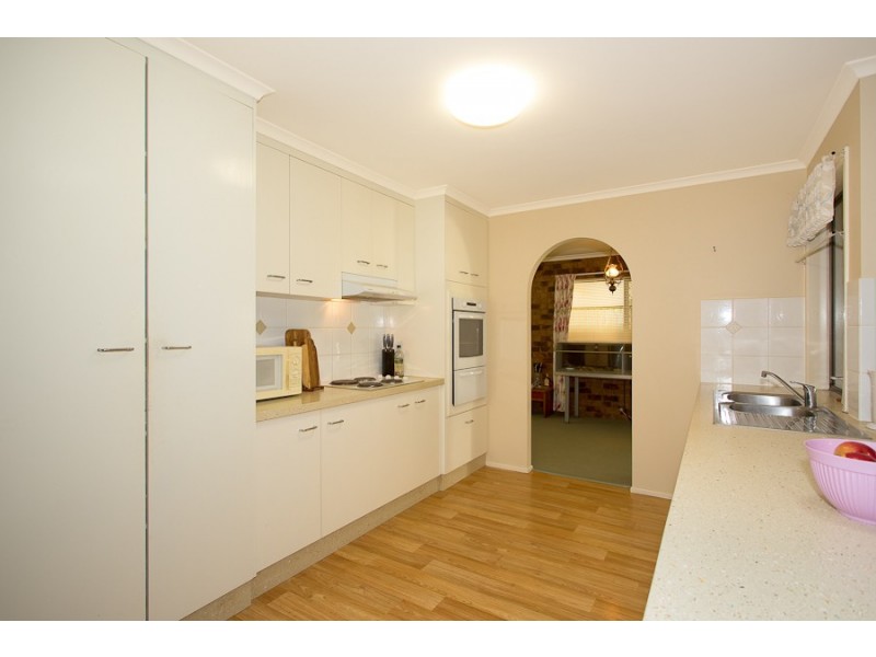 140 Peel Road, Ningi QLD 4511