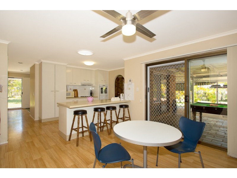 140 Peel Road, Ningi QLD 4511