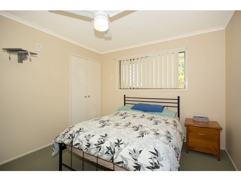 140 Peel Road, Ningi QLD 4511