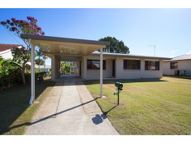 10 Nannawarra Avenue, Bellara QLD 4507