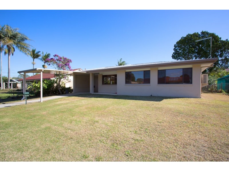 10 Nannawarra Avenue, Bellara QLD 4507