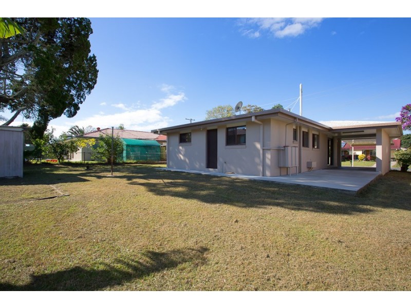 10 Nannawarra Avenue, Bellara QLD 4507