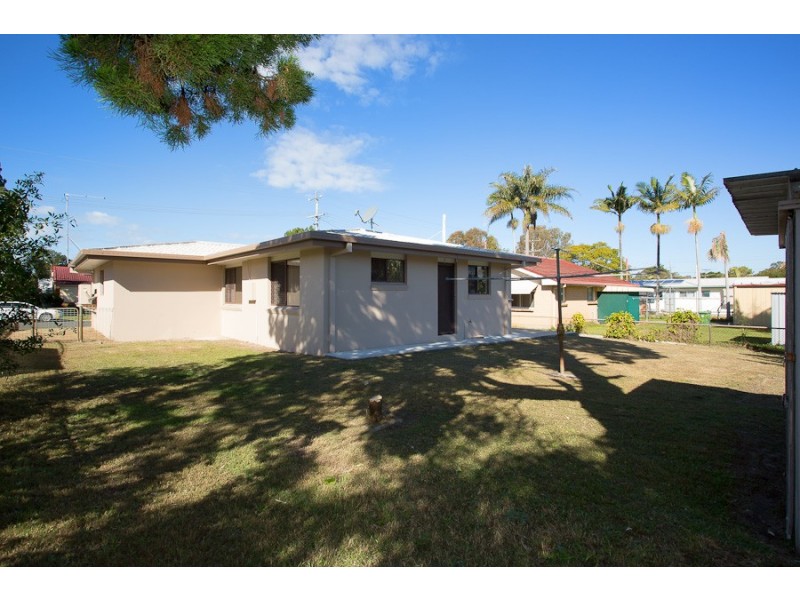 10 Nannawarra Avenue, Bellara QLD 4507