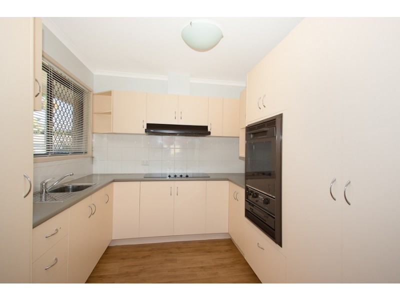 10 Nannawarra Avenue, Bellara QLD 4507