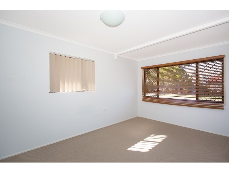 10 Nannawarra Avenue, Bellara QLD 4507