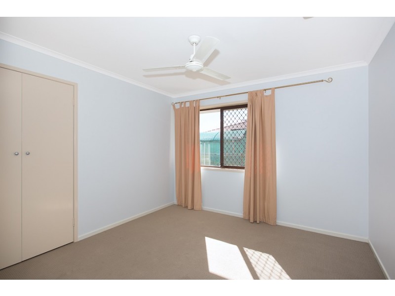 10 Nannawarra Avenue, Bellara QLD 4507