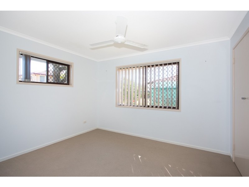 10 Nannawarra Avenue, Bellara QLD 4507