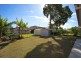 10 Nannawarra Avenue, Bellara QLD 4507