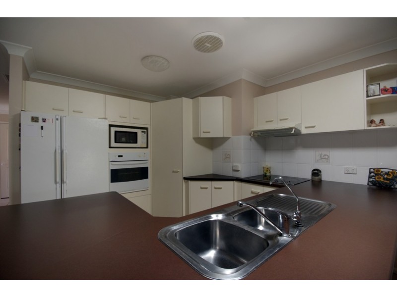 2/22 Casuarina Street, Bellara QLD 4507