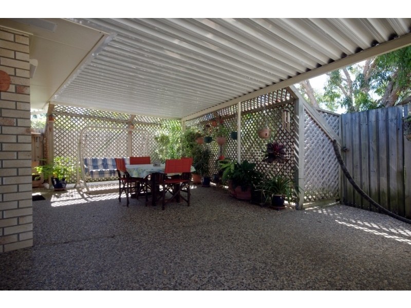 2/22 Casuarina Street, Bellara QLD 4507
