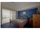 2/22 Casuarina Street, Bellara QLD 4507