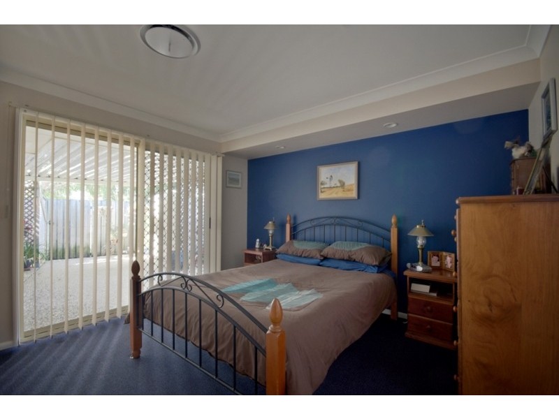 2/22 Casuarina Street, Bellara QLD 4507