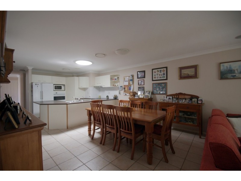 2/22 Casuarina Street, Bellara QLD 4507