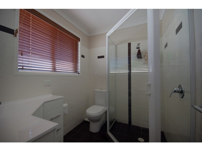 2/22 Casuarina Street, Bellara QLD 4507