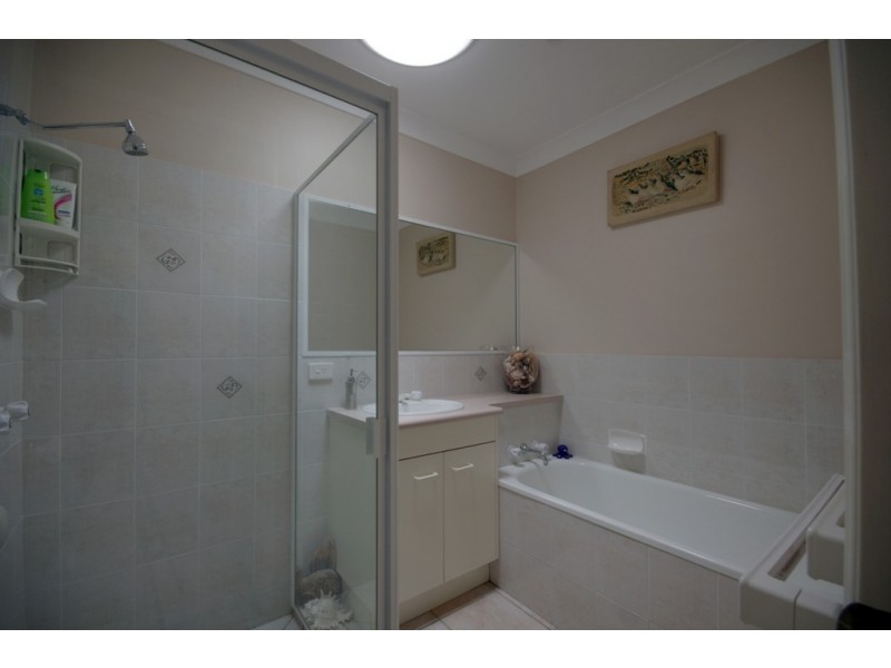 2/22 Casuarina Street, Bellara QLD 4507