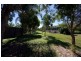 2/22 Casuarina Street, Bellara QLD 4507