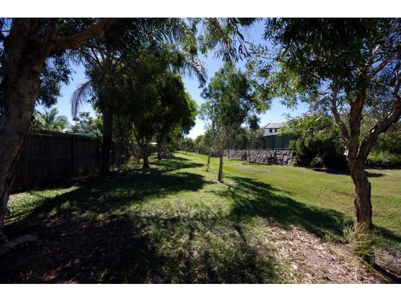 2/22 Casuarina Street, Bellara QLD 4507