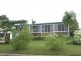 10 Nungo Avenue, Bellara QLD 4507