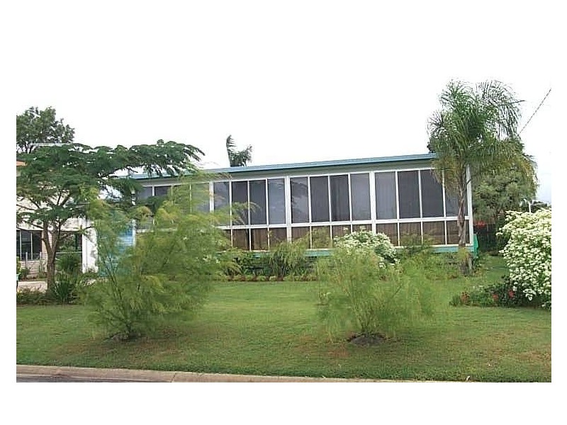 10 Nungo Avenue, Bellara QLD 4507
