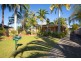 10 Tranquility, Bongaree QLD 4507