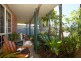 10 Tranquility, Bongaree QLD 4507