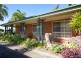 10 Tranquility, Bongaree QLD 4507