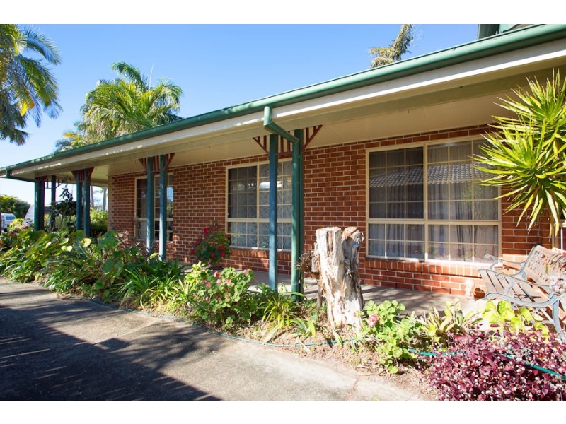 10 Tranquility, Bongaree QLD 4507