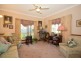 10 Tranquility, Bongaree QLD 4507