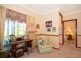 10 Tranquility, Bongaree QLD 4507