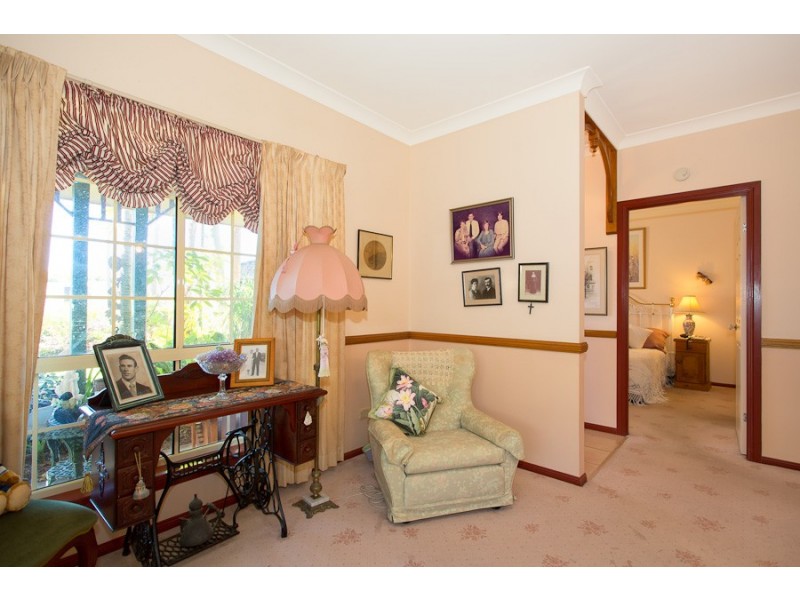 10 Tranquility, Bongaree QLD 4507