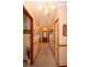 10 Tranquility, Bongaree QLD 4507