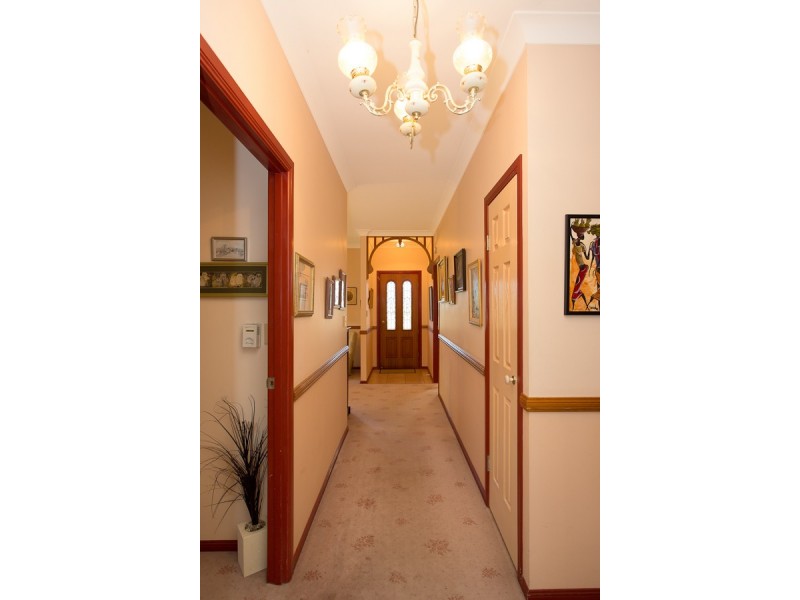 10 Tranquility, Bongaree QLD 4507