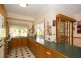 10 Tranquility, Bongaree QLD 4507