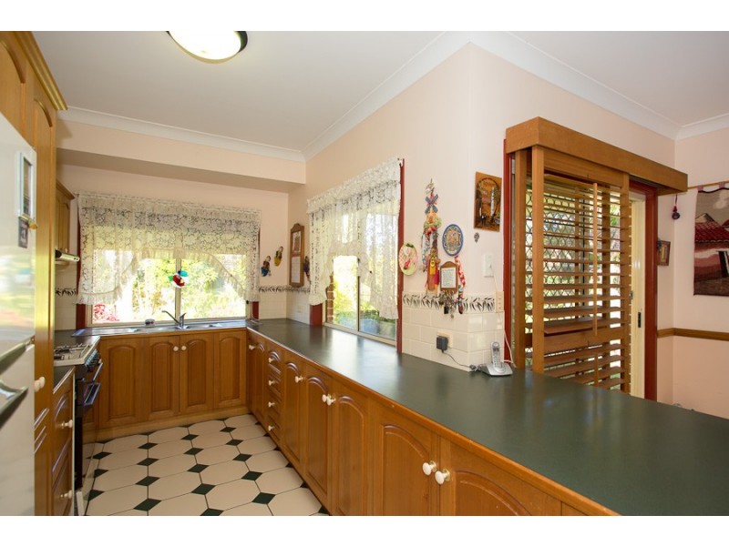 10 Tranquility, Bongaree QLD 4507