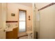 10 Tranquility, Bongaree QLD 4507