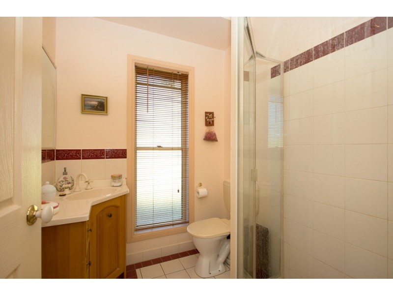 10 Tranquility, Bongaree QLD 4507