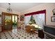10 Tranquility, Bongaree QLD 4507