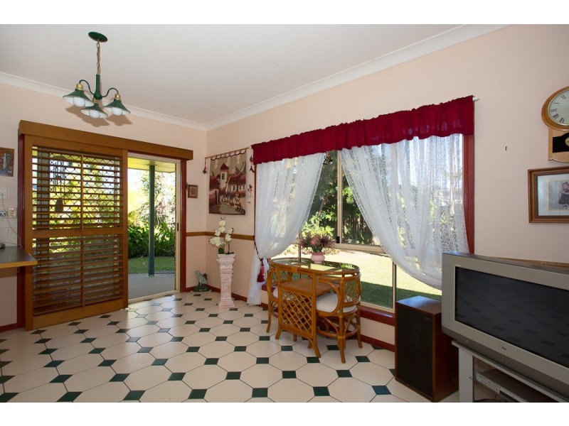 10 Tranquility, Bongaree QLD 4507