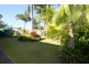 10 Tranquility, Bongaree QLD 4507