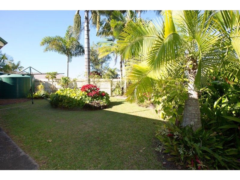 10 Tranquility, Bongaree QLD 4507