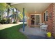 10 Tranquility, Bongaree QLD 4507