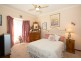 10 Tranquility, Bongaree QLD 4507