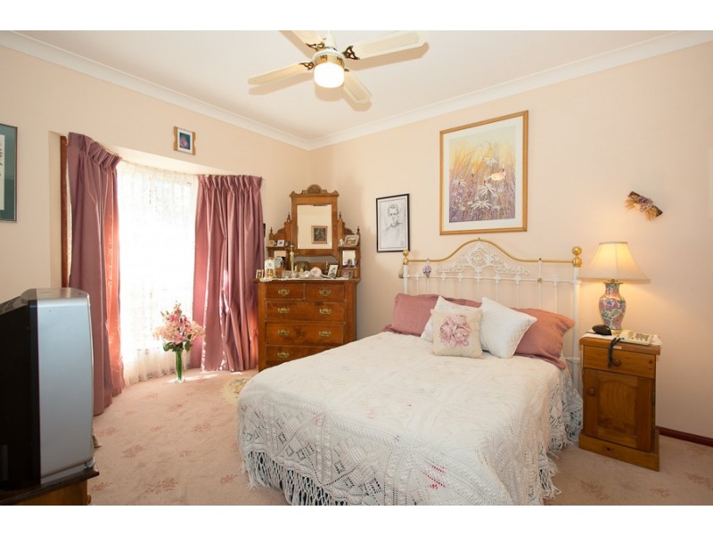 10 Tranquility, Bongaree QLD 4507