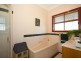10 Tranquility, Bongaree QLD 4507