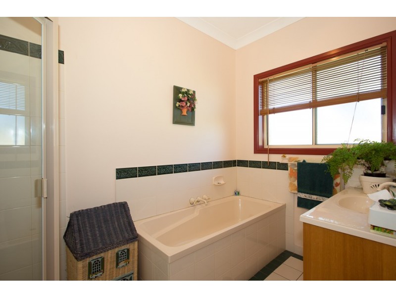 10 Tranquility, Bongaree QLD 4507