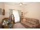 10 Tranquility, Bongaree QLD 4507