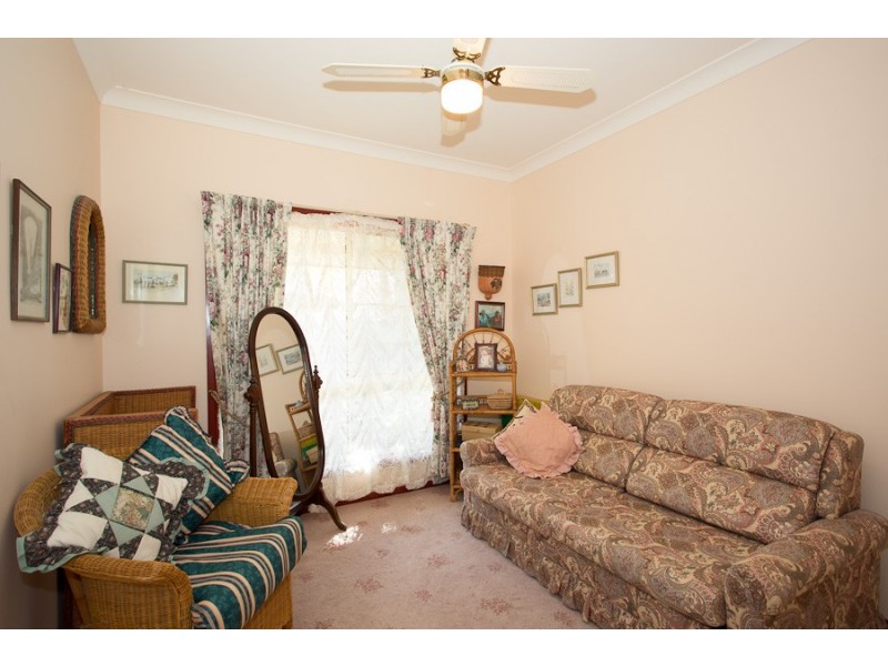 10 Tranquility, Bongaree QLD 4507