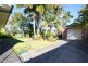 10 Tranquility, Bongaree QLD 4507