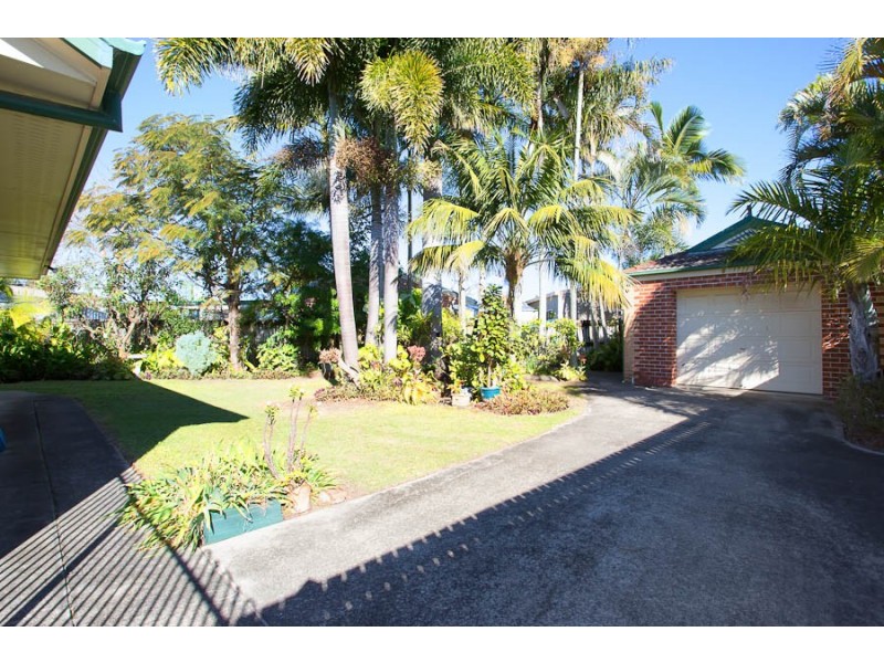 10 Tranquility, Bongaree QLD 4507
