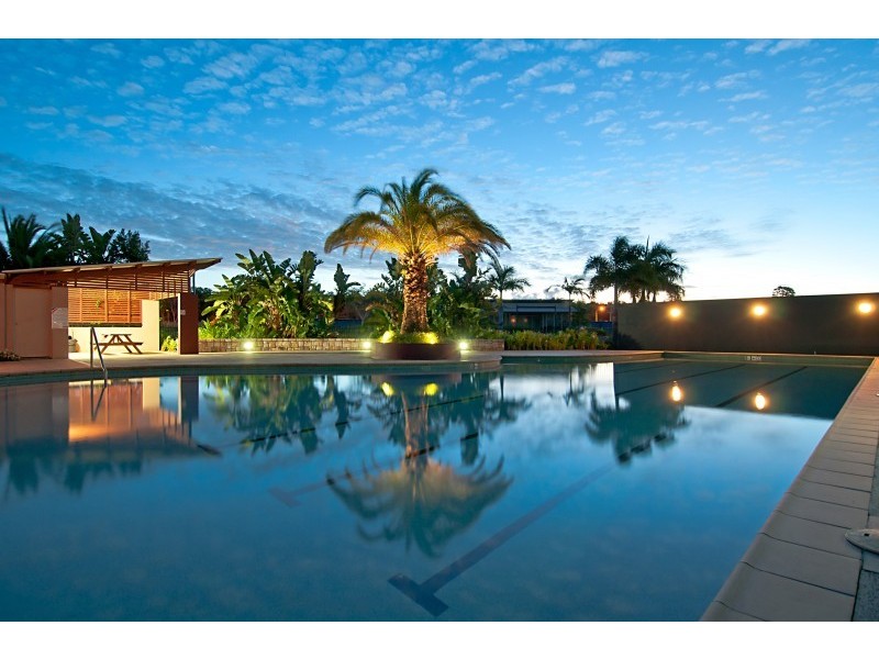 4/8 Spinnaker Drive, Sandstone Point QLD 4511